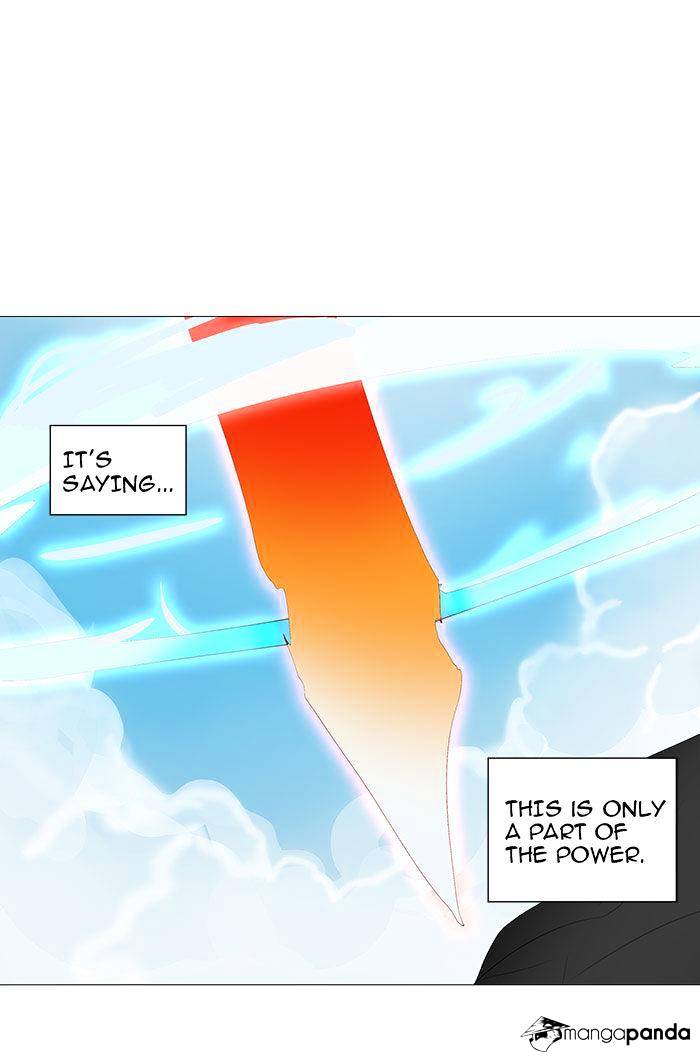 Tower of God, Chapter 228 image 45